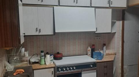 Casa adosada en venda a Calle Lepanto, 40, Lorquí, Murcia - imatge 4 Foto 4 de Casa adosada en venda a Calle Lepanto, 40, Lorquí, Murcia