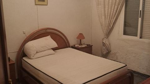 Casa adosada en venda a Calle Lepanto, 40, Lorquí, Murcia - imatge 2 Foto 2 de Casa adosada en venda a Calle Lepanto, 40, Lorquí, Murcia