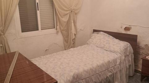 Casa adosada en venda a Calle Lepanto, 40, Lorquí, Murcia - imatge 3 Foto 3 de Casa adosada en venda a Calle Lepanto, 40, Lorquí, Murcia