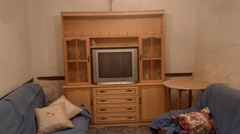 Casa adosada en venda a Calle Lepanto, 40, Lorquí, Murcia - imatge 5 Foto 5 de Casa adosada en venda a Calle Lepanto, 40, Lorquí, Murcia