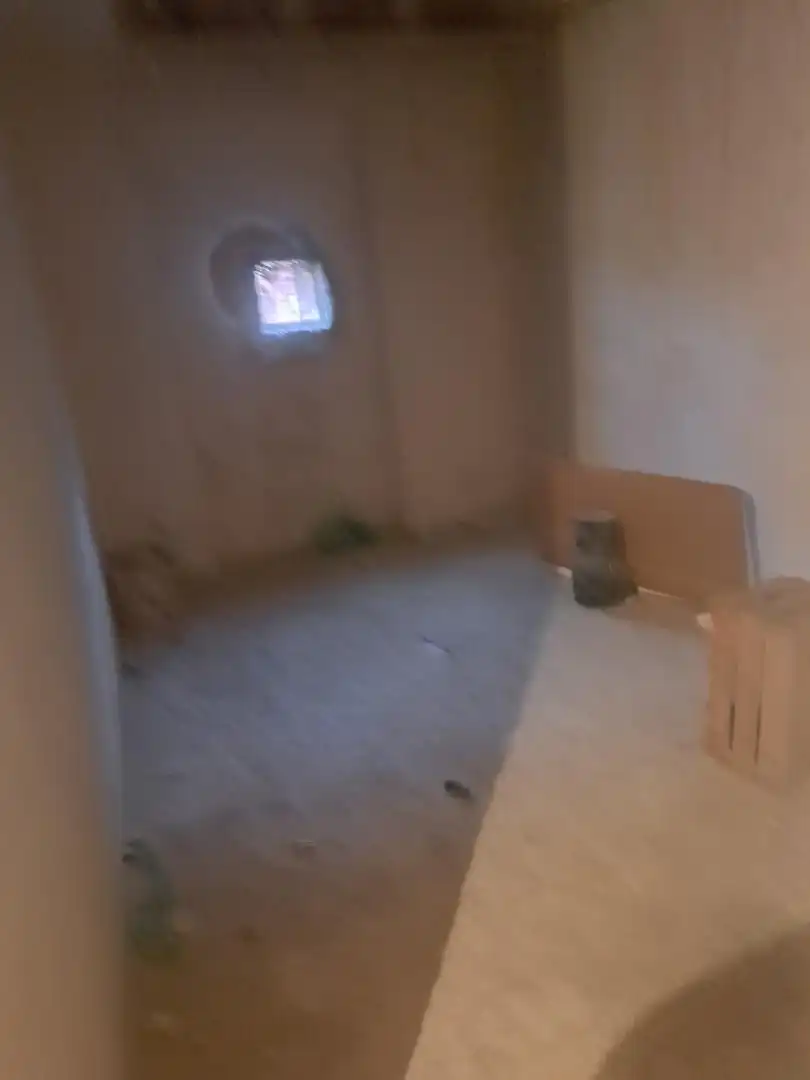 Casa adosada en venda a Calle Lepanto, 40, Lorquí Casa adosada en venda en Lorquí amb Aire condicionat, Terrassa i Moblat
