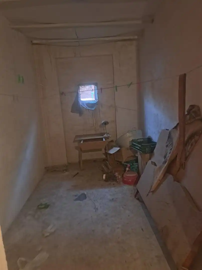Casa adosada en venda a Calle Lepanto, 40, Lorquí Casa adosada en venda en Lorquí amb Aire condicionat, Terrassa i Moblat