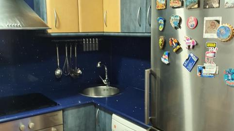 Pis en venda a Travessera de Collblanc, 81, Collblanc, Barcelona - imatge 4 Foto 4 de Pis en venda a Travessera de Collblanc, 81, Collblanc, Barcelona