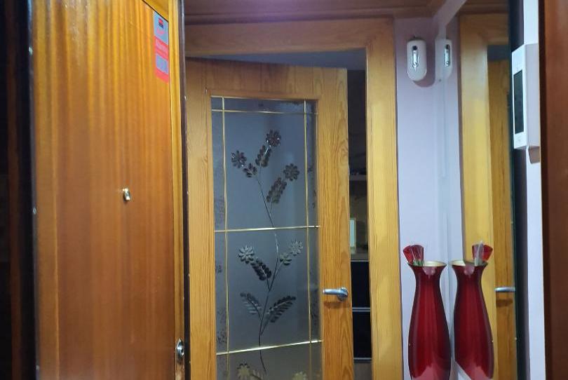 Pis en venda a Travessera de Collblanc, 81, Collblanc, Barcelona - imatge 1 Foto 1 de Pis en venda a Travessera de Collblanc, 81, Collblanc, Barcelona