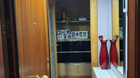 Pis en venda a Travessera de Collblanc, 81, Collblanc, Barcelona - imatge 2 Foto 2 de Pis en venda a Travessera de Collblanc, 81, Collblanc, Barcelona