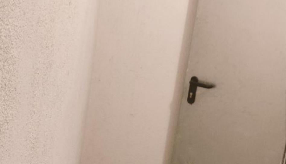 Box room to rent in Carrer Miramar, 33, Roda de Berà, Tarragona - image 1 Photo 1 of Box room to rent in Carrer Miramar, 33, Roda de Berà, Tarragona