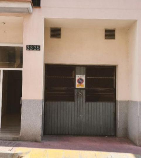 Box room to rent in Carrer Miramar, 33, Roda de Berà, Tarragona - image 2 Photo 2 of Box room to rent in Carrer Miramar, 33, Roda de Berà, Tarragona