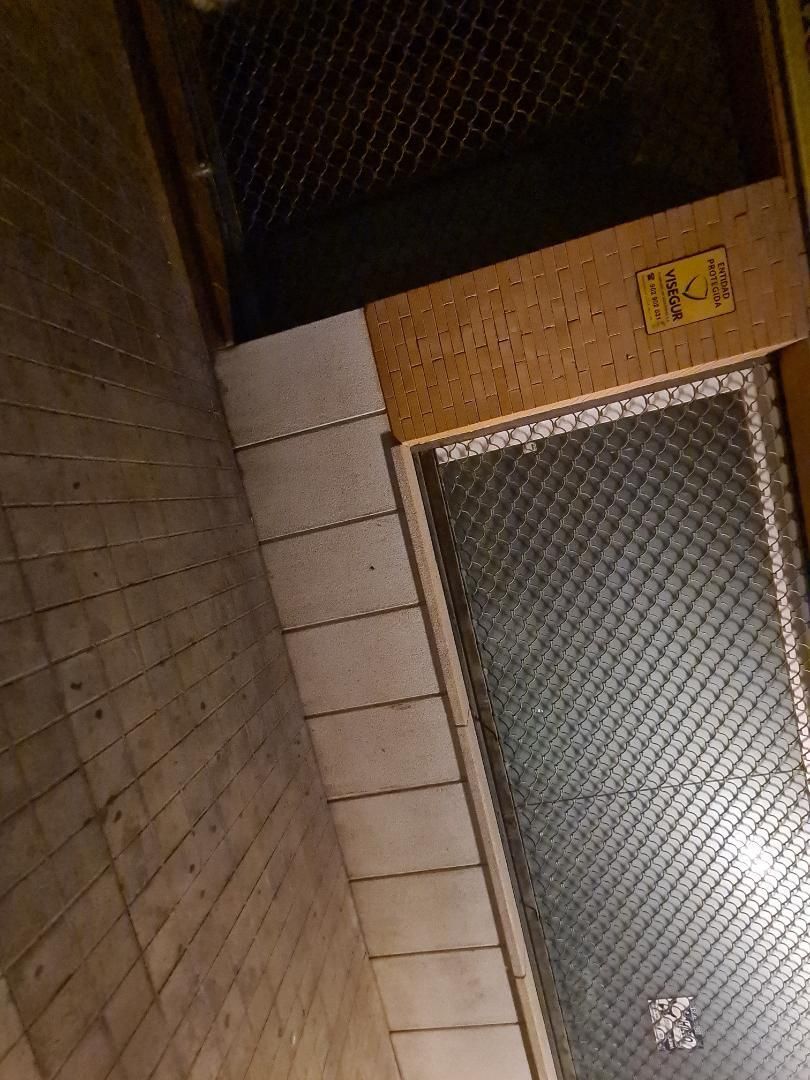 Local de lloguer en Ciudad Real Capital