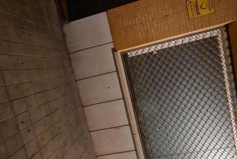 Premises to rent in Calle Virgen de las Batallas, 2, Santa María - Pio XII, Ciudad Real - image 1 Photo 1 of Premises to rent in Calle Virgen de las Batallas, 2, Santa María - Pio XII, Ciudad Real