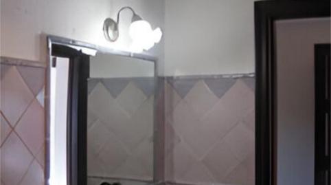 Terreny en venda a Diseminado Diseminados, 553, Hornachuelos, Córdoba - imatge 3 Foto 3 de Terreny en venda a Diseminado Diseminados, 553, Hornachuelos, Córdoba