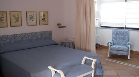 Terreny en venda a Diseminado Diseminados, 553, Hornachuelos, Córdoba - imatge 5 Foto 5 de Terreny en venda a Diseminado Diseminados, 553, Hornachuelos, Córdoba