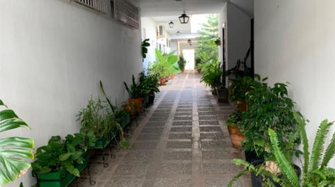 Photo 2 of Flat for sale in Calle Caldevilla, 25, Barrio del Centro, El Puerto de Santa María