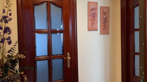 Photo 4 of Flat for sale in Calle Caldevilla, 25, Barrio del Centro, El Puerto de Santa María