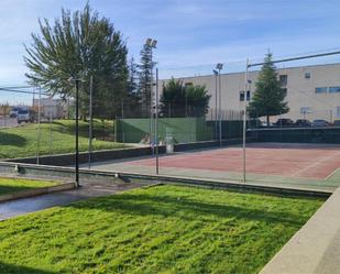 Aparcament de Loft en venda en Loeches amb Aire condicionat, Terrassa i Piscina