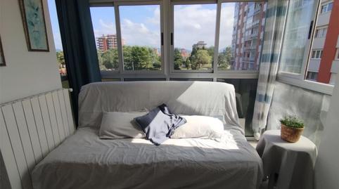 Apartament de lloguer a Avenida de Francia, 6, Carlos V, Cantabria - imatge 3 Foto 3 de Apartament de lloguer a Avenida de Francia, 6, Carlos V, Cantabria