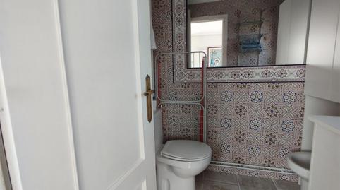 Apartament de lloguer a Avenida de Francia, 6, Carlos V, Cantabria - imatge 4 Foto 4 de Apartament de lloguer a Avenida de Francia, 6, Carlos V, Cantabria