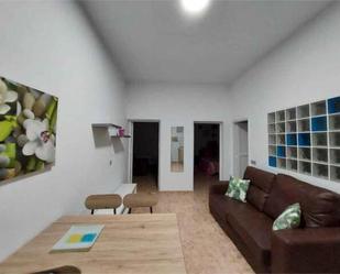 Living room of Flat to rent in Telde