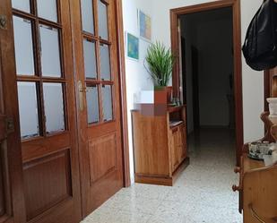 Flat for sale in Mérida  with Storage room and Balcony