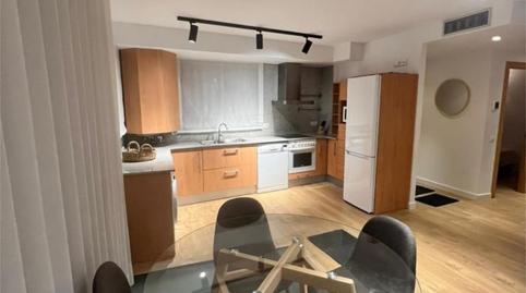 Foto 2 de Dúplex de alquiler en Torrent de Vallbona, 5, Alella, Barcelona