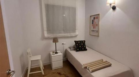 Foto 3 de Dúplex de alquiler en Torrent de Vallbona, 5, Alella, Barcelona