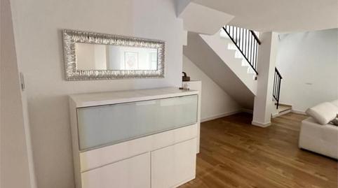 Foto 5 de Dúplex de alquiler en Torrent de Vallbona, 5, Alella, Barcelona