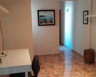 Study to rent in  Jaén Capital  with Furnished