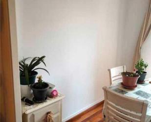 Flat to rent in A Coruña Capital