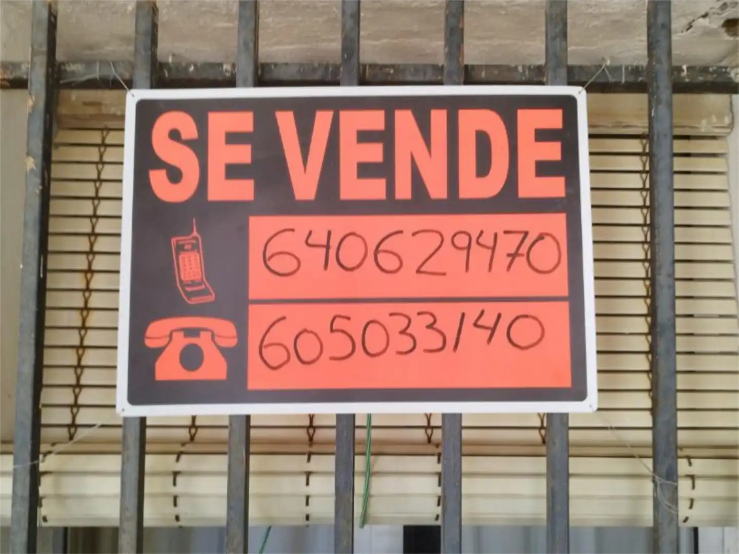 Pis en venda a Barrìo Jareque, 42, Estación Arroyo Malpartida Pis en venda en Cáceres Capital amb Aire condicionat
