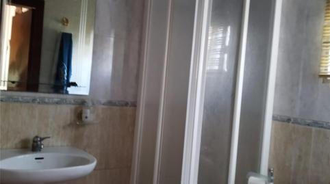 Foto 3 de Pis en venda a Barrìo Jareque, 42, Estación Arroyo Malpartida, Cáceres