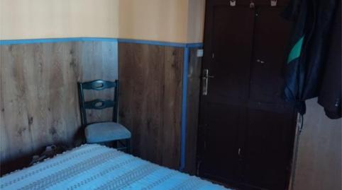 Foto 5 de Pis en venda a Barrìo Jareque, 42, Estación Arroyo Malpartida, Cáceres