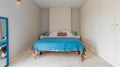 Photo 2 of Flat to rent in Carrer Poblat Butà, 50, Port d'Alcúdia - Platja d'Alcúdia, Illes Balears