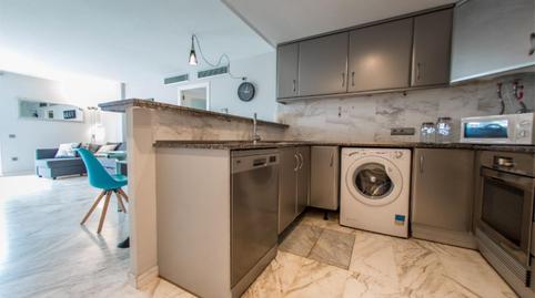 Photo 3 of Flat to rent in Carrer Poblat Butà, 50, Port d'Alcúdia - Platja d'Alcúdia, Illes Balears