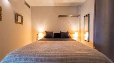 Photo 5 of Flat to rent in Carrer Poblat Butà, 50, Port d'Alcúdia - Platja d'Alcúdia, Illes Balears