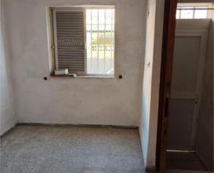 Dormitori de Casa o xalet en venda en  Santa Cruz de Tenerife Capital amb Terrassa