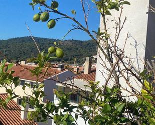 Casa adosada per a compartir a Carrer Desclapers, 22, Malgrat de Mar