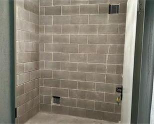 Bathroom of Box room to rent in L'Hospitalet de Llobregat