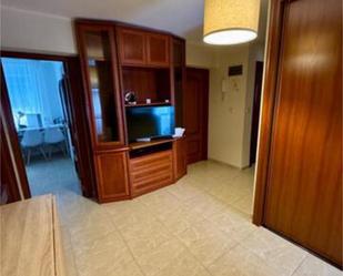 Apartment to rent in Salamanca Capital