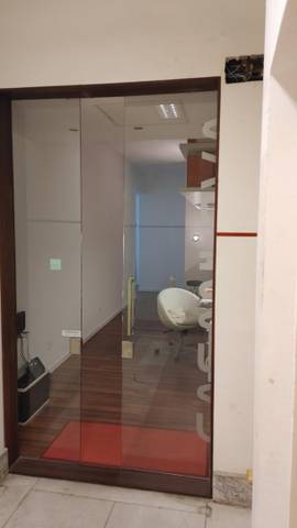Oficina en Venta en Calle Calvo Sotelo, 3 en Centro - Ayuntamiento