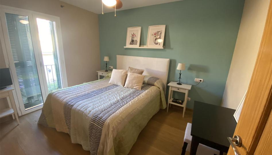 Photo 1 of House or chalet to share in Carrer Comte Villardonpardo, 15, Son Ramonell - Es Figueral, Illes Balears