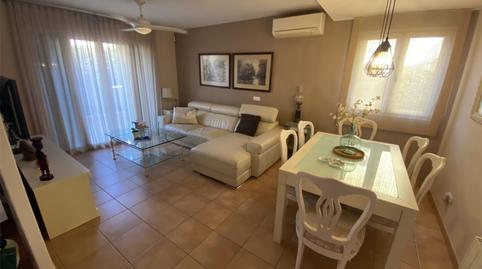 Photo 4 of House or chalet to share in Carrer Comte Villardonpardo, 15, Son Ramonell - Es Figueral, Illes Balears