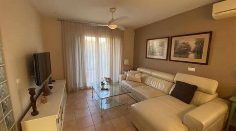 Photo 3 of House or chalet to share in Carrer Comte Villardonpardo, 15, Son Ramonell - Es Figueral, Illes Balears