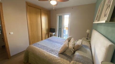 Photo 2 of House or chalet to share in Carrer Comte Villardonpardo, 15, Son Ramonell - Es Figueral, Illes Balears