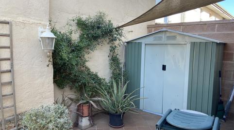 Photo 5 of House or chalet to share in Carrer Comte Villardonpardo, 15, Son Ramonell - Es Figueral, Illes Balears