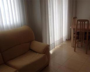 Apartament de lloguer a Alcantarilla