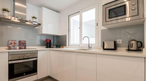 Foto 4 de Apartament en venda a Calle las Camelias, 5, Nueva Andalucía centro, Málaga