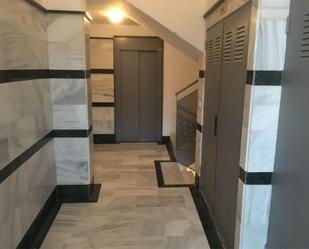 Apartament en venda en Málaga Capital