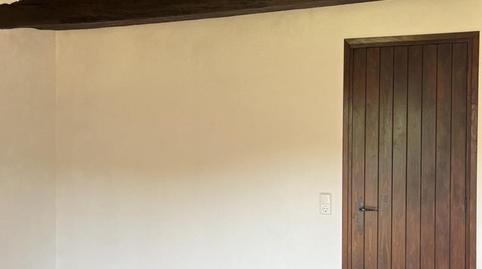 Country house to share in Oristà, Barcelona - image 2 Photo 2 of Country house to share in Oristà, Barcelona