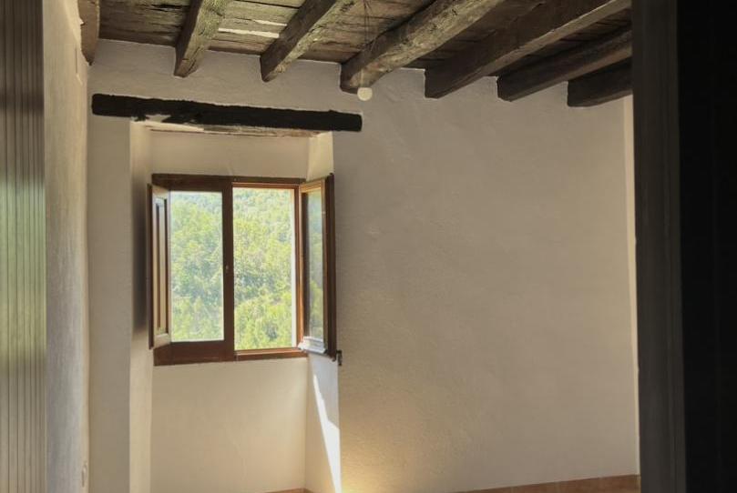 Country house to share in Oristà, Barcelona - image 1 Photo 1 of Country house to share in Oristà, Barcelona