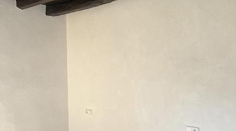 Country house to share in Oristà, Barcelona - image 3 Photo 3 of Country house to share in Oristà, Barcelona