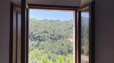 Country house to share in Oristà, Barcelona - image 4 Photo 4 of Country house to share in Oristà, Barcelona